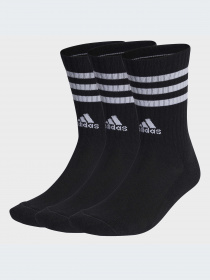 Носки и гольфы Adidas модель IC1321-KZ Фото