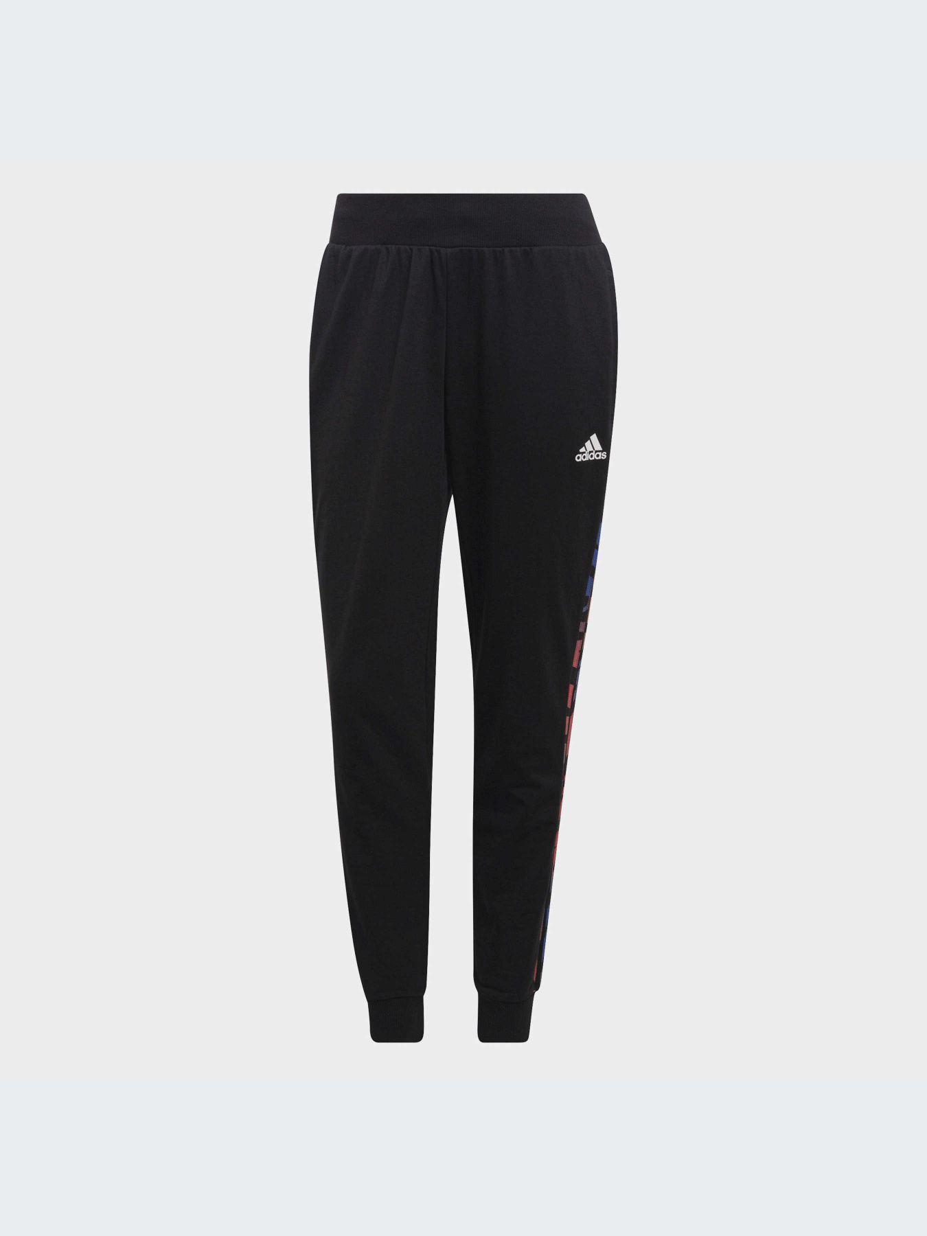 Брюки Adidas модель HC1898-KZ Фото