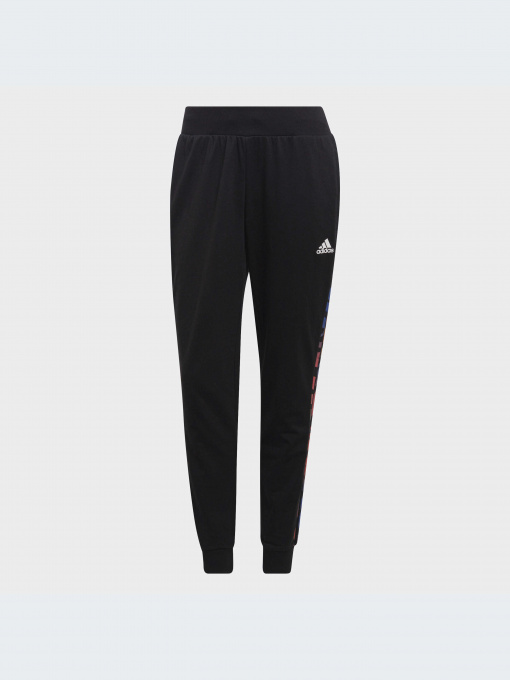 Брюки Adidas модель HC1898-KZ Фото