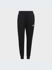Брюки Adidas модель HC1898-KZ Фото