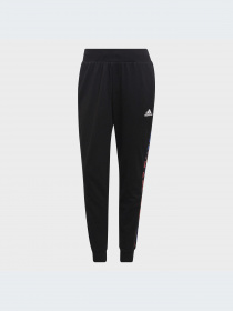 Брюки Adidas модель HC1898-KZ Фото