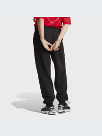 Брюки Adidas модель IA6437-KZ Фото