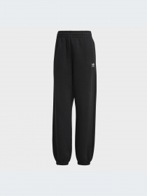 Брюки Adidas модель IA6437-KZ Фото