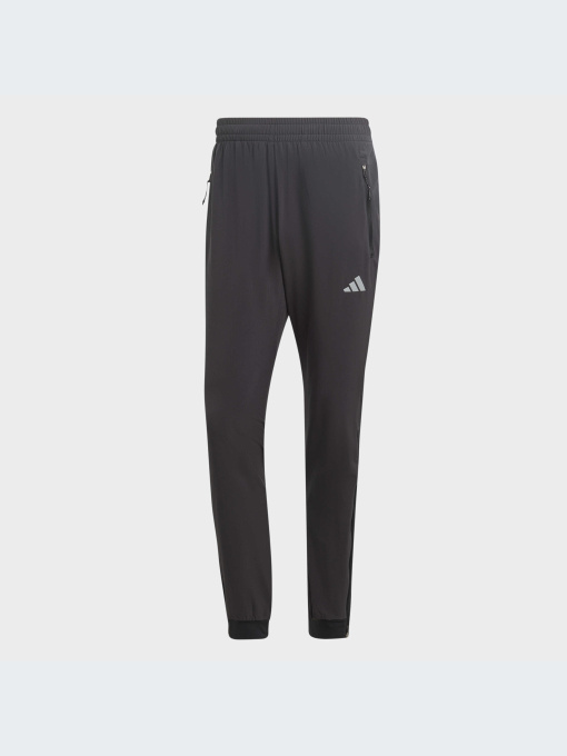 Брюки Adidas модель HN8015-KZ Фото