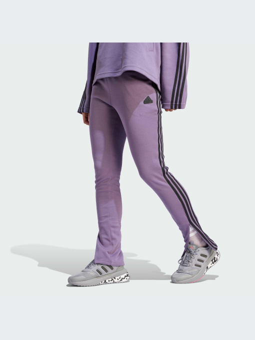 Брюки Adidas Icons модель IL3043-KZ Фото