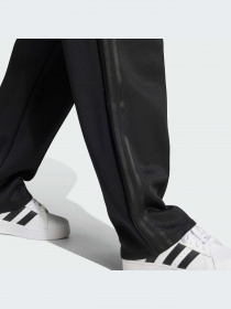 Брюки Adidas Superstar модель IK6505-KZ Фото