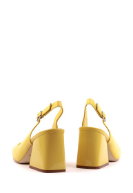 LeBERDES модель 00000011578 Фото