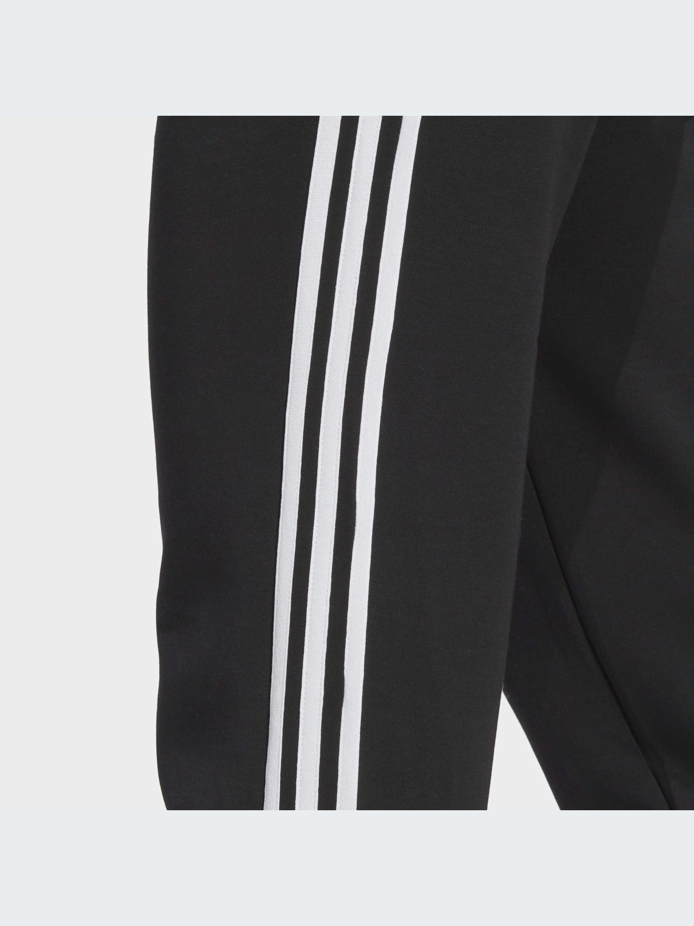 Брюки Adidas модель HT4704-KZ Фото