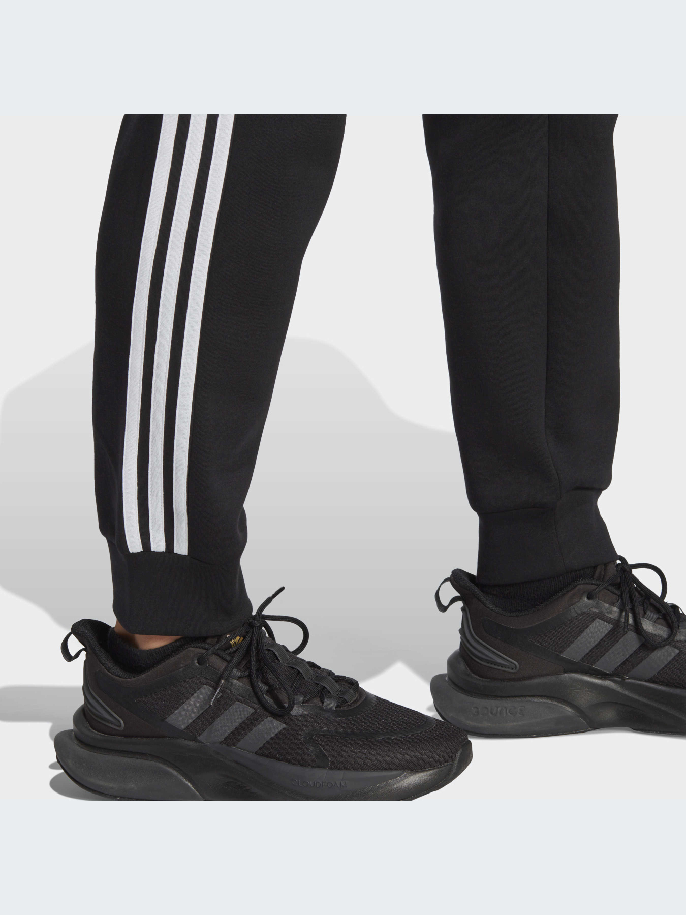 Брюки Adidas модель HT4704-KZ Фото