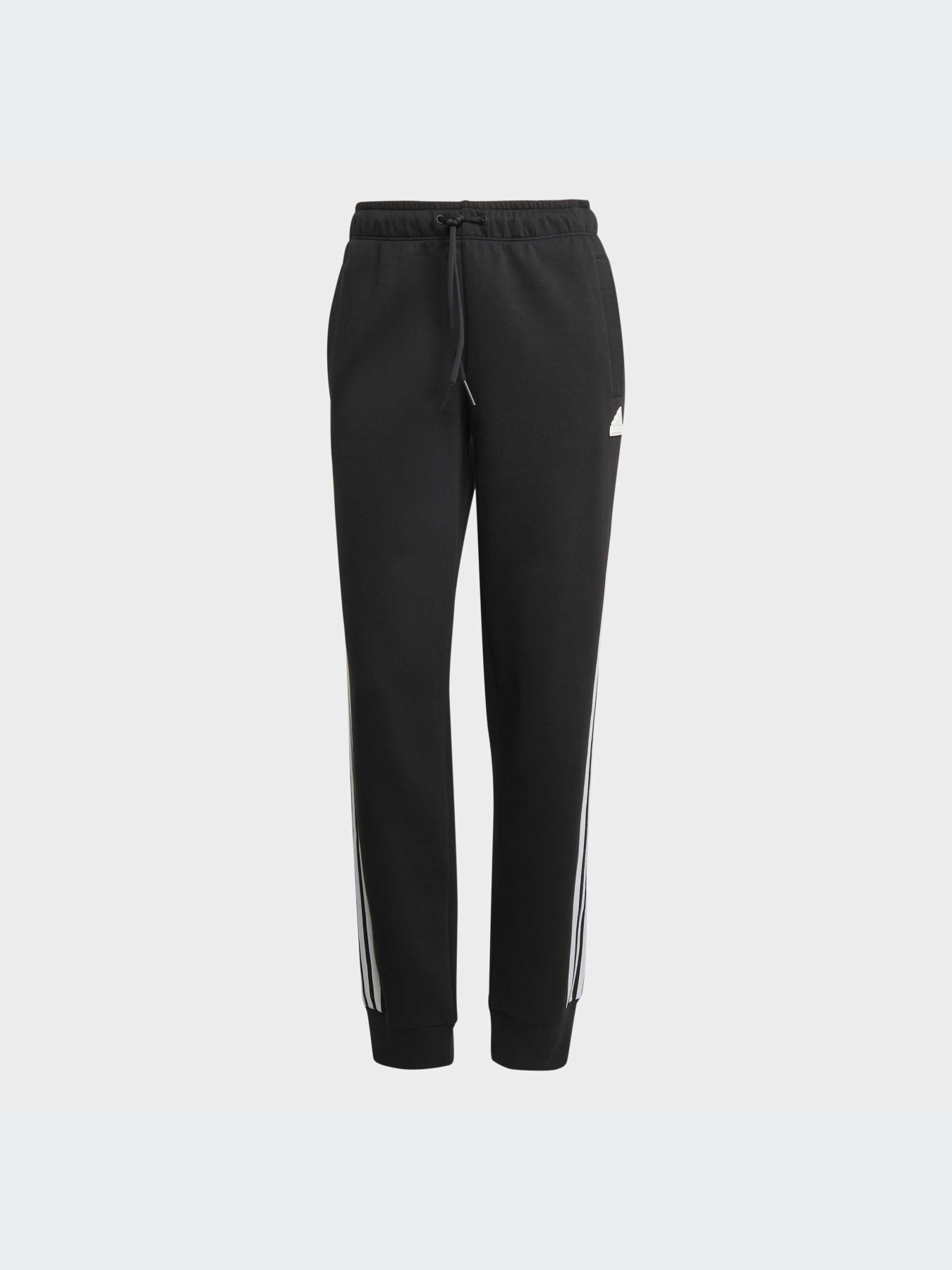 Брюки Adidas модель HT4704-KZ Фото