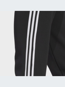 Брюки Adidas модель HT4704-KZ Фото