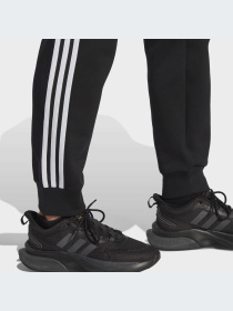 Брюки Adidas модель HT4704-KZ Фото