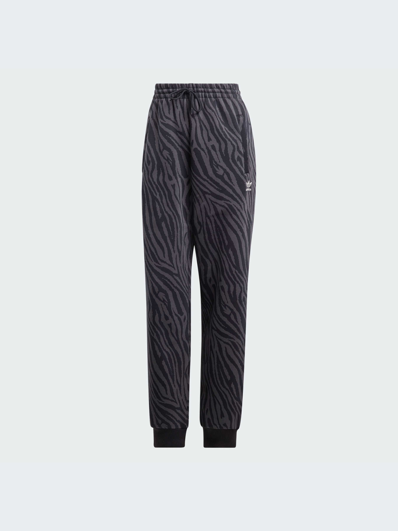 Брюки Adidas Graphics модель II0908-KZ Фото