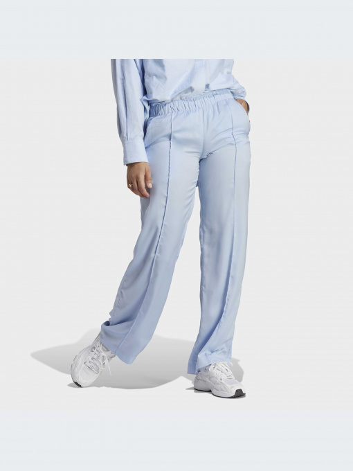 Брюки Adidas модель IC5288-KZ Фото
