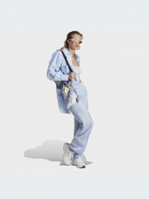 Брюки Adidas модель IC5288-KZ Фото