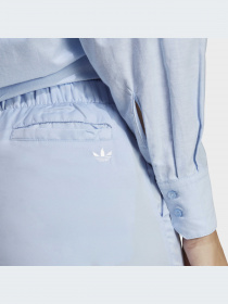 Брюки Adidas модель IC5288-KZ Фото