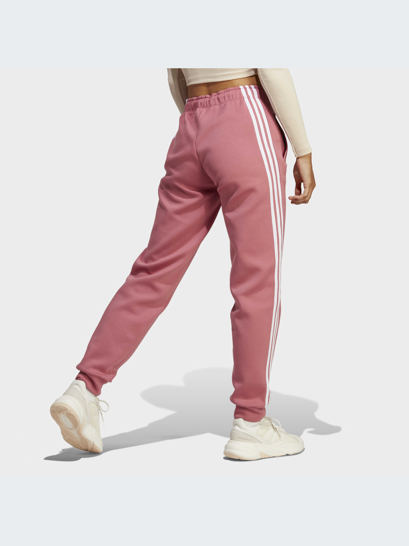 Брюки Adidas модель IB8532-KZ Фото