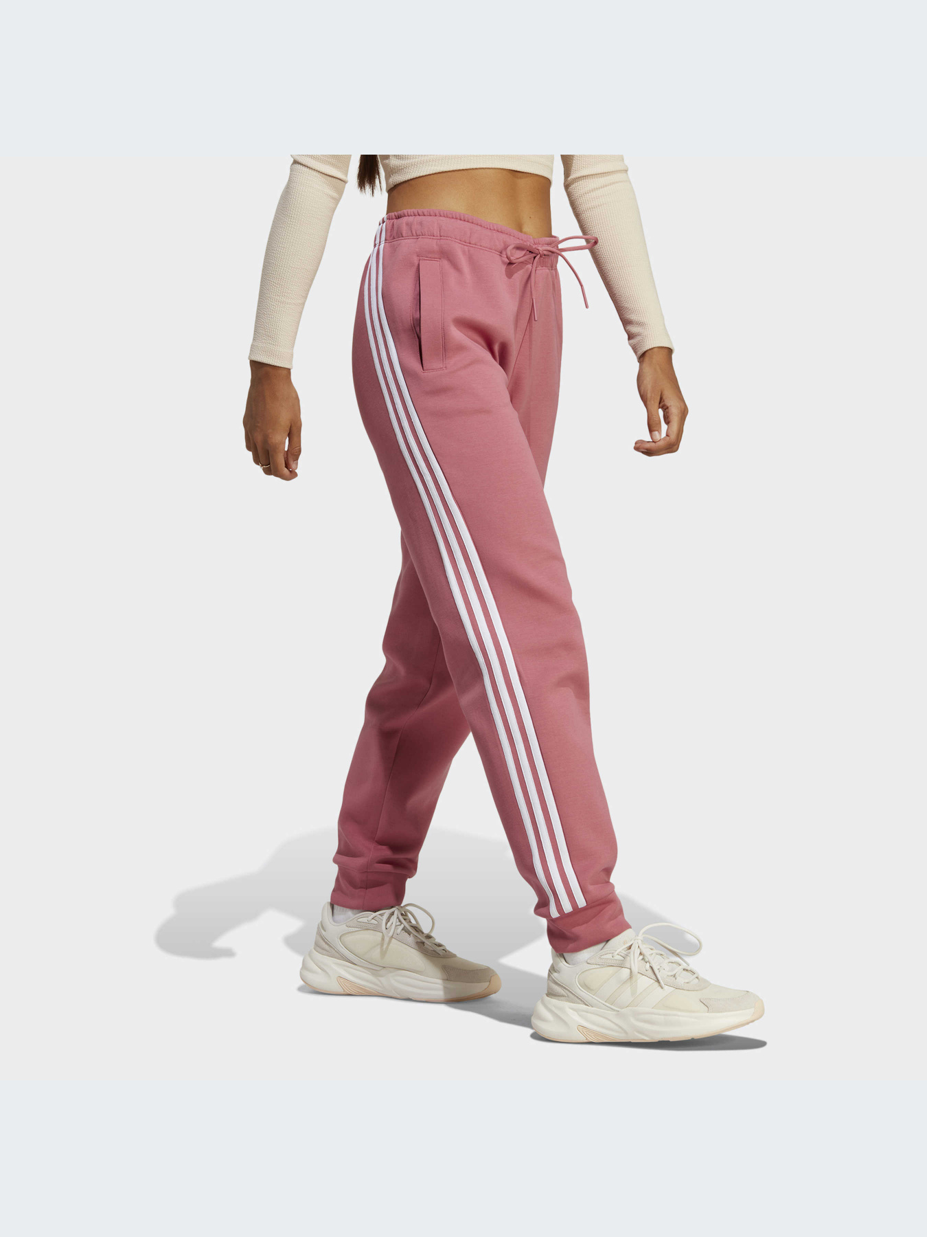 Брюки Adidas модель IB8532-KZ Фото