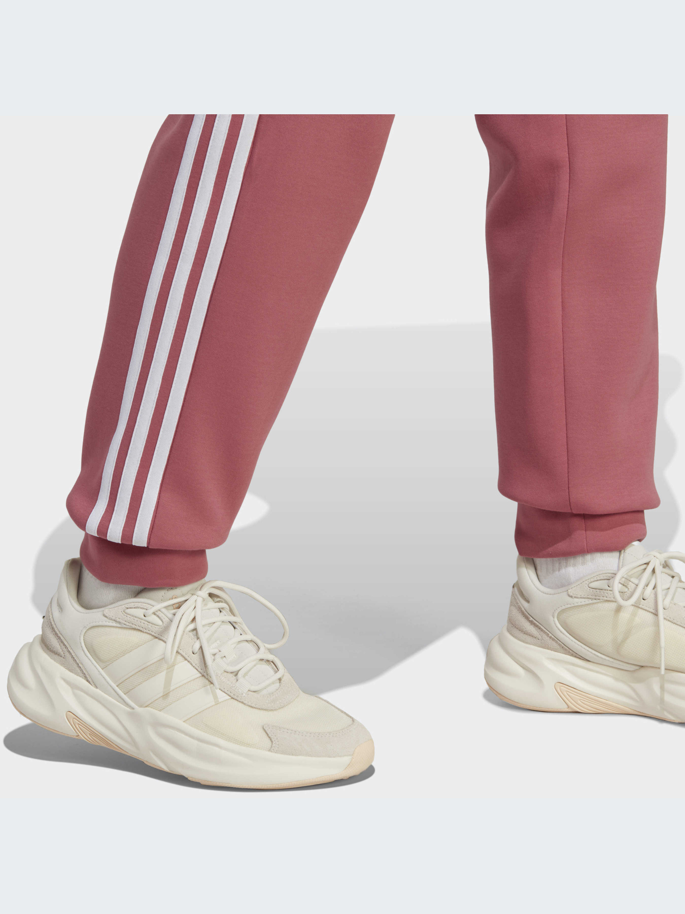 Брюки Adidas модель IB8532-KZ Фото
