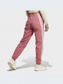 Брюки Adidas модель IB8532-KZ Фото