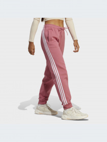 Брюки Adidas модель IB8532-KZ Фото