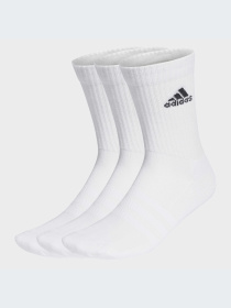 Носки и гольфы Adidas модель HT3446-KZ Фото