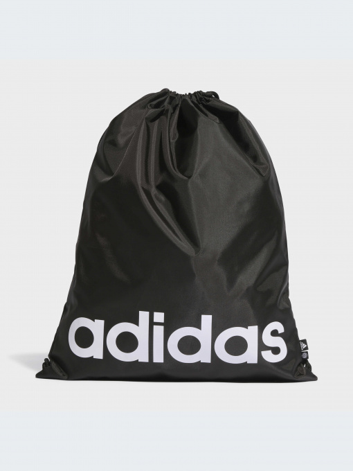 Сумки Adidas модель HT4740-KZ Фото
