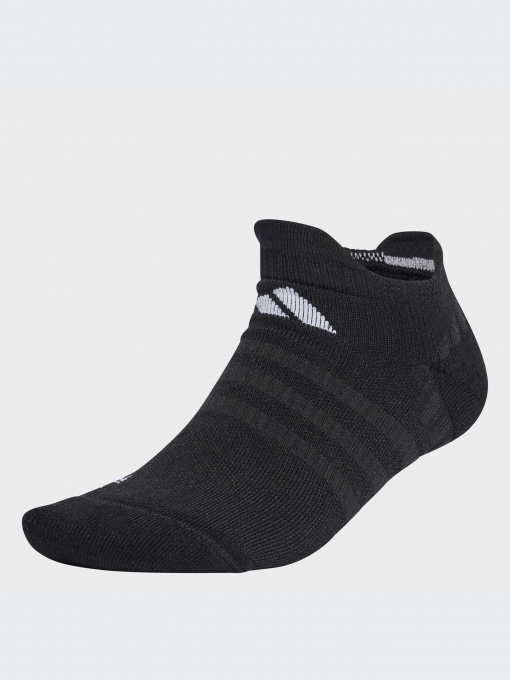 Носки и гольфы Adidas модель HT1641-KZ Фото
