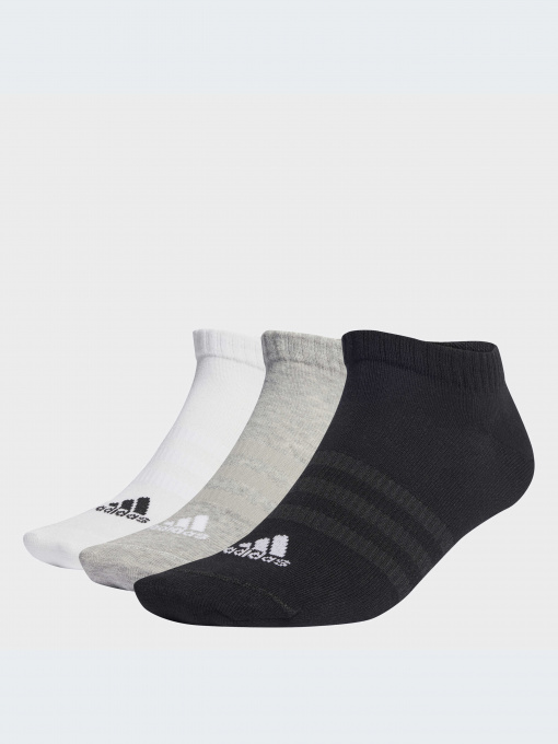 Носки и гольфы Adidas модель IC1337-KZ Фото