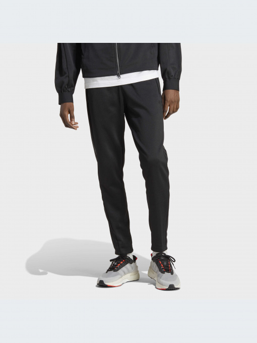 Брюки Adidas Tiro модель HY3781-KZ Фото
