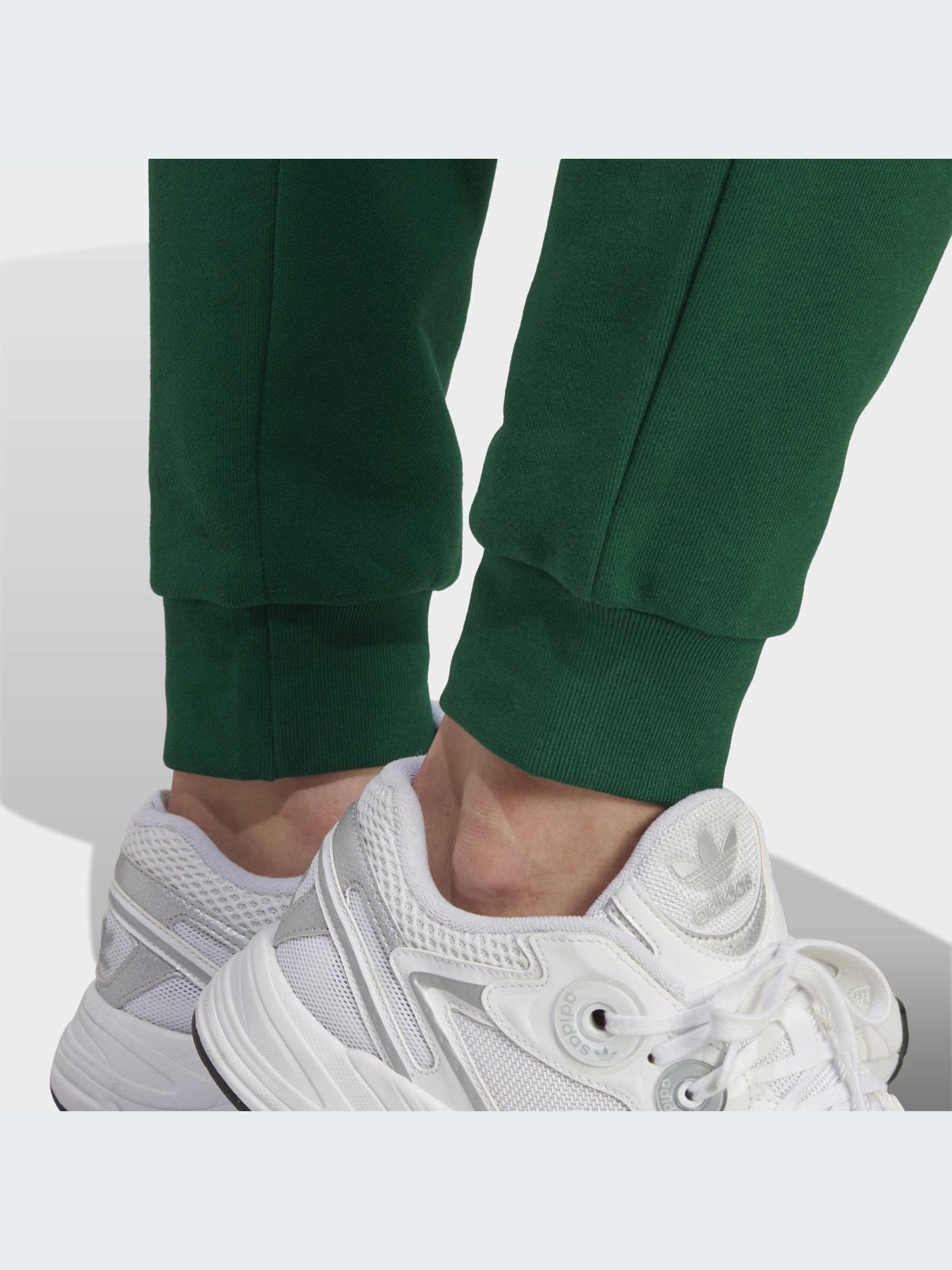Брюки Adidas модель IA6480-KZ Фото
