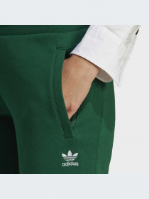 Брюки Adidas модель IA6480-KZ Фото