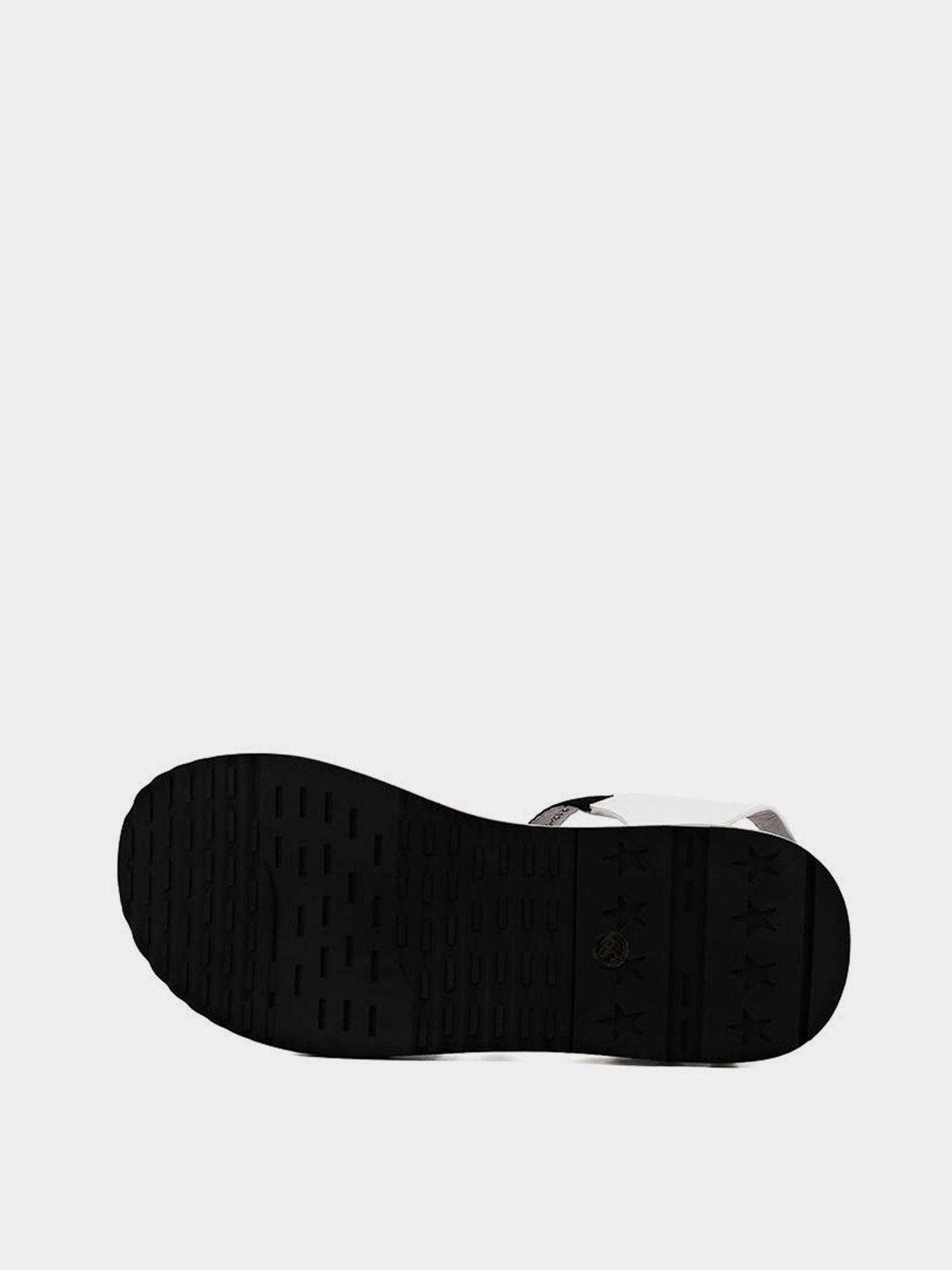 Сандалии LeBERDES модель 00000011841 Фото