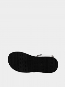 Сандалии LeBERDES модель 00000011841 Фото