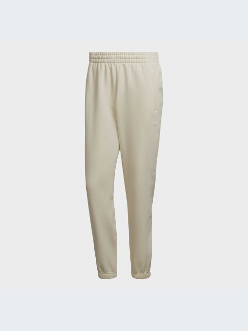 Брюки Adidas Adicolor модель HD2752-KZ Фото