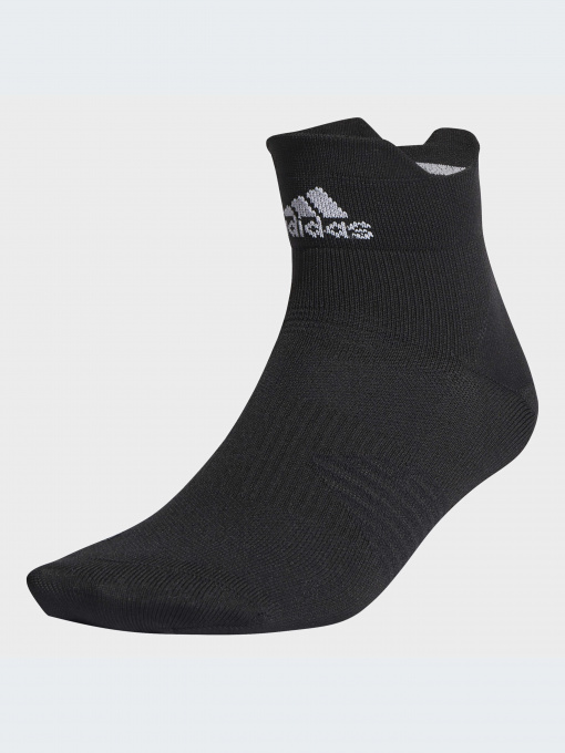 Носки и гольфы Adidas Clima модель HE4972-KZ Фото
