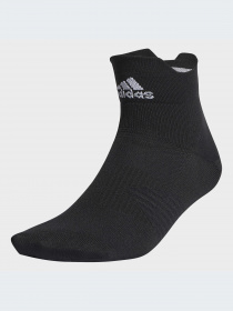 Носки и гольфы Adidas Clima модель HE4972-KZ Фото
