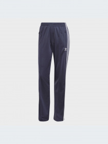 Брюки Adidas Adicolor модель HE9520-KZ Фото