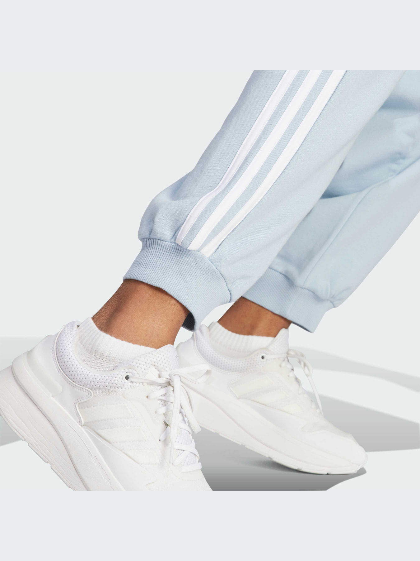 Брюки Adidas модель IL3447-KZ Фото