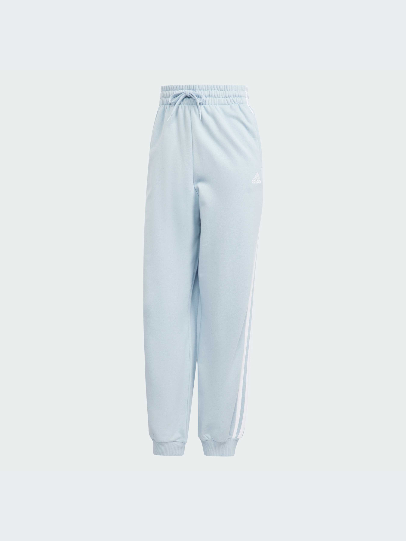 Брюки Adidas модель IL3447-KZ Фото