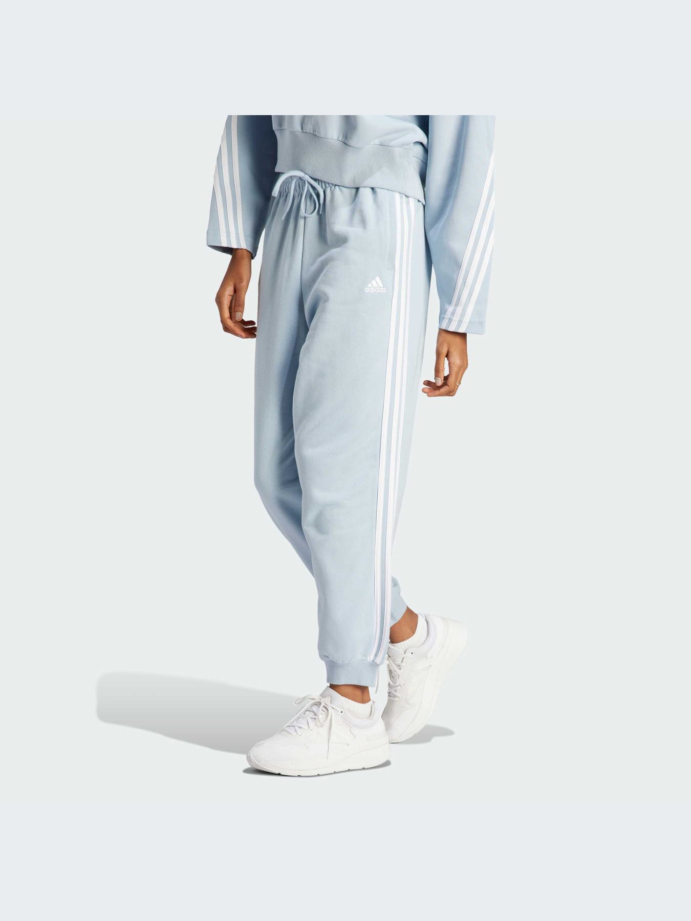 Брюки Adidas модель IL3447-KZ Фото