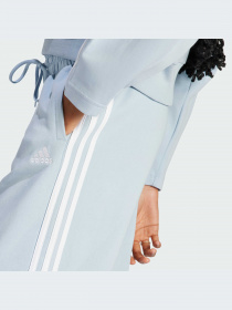 Брюки Adidas модель IL3447-KZ Фото