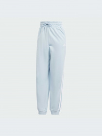 Брюки Adidas модель IL3447-KZ Фото