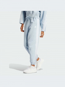 Брюки Adidas модель IL3447-KZ Фото