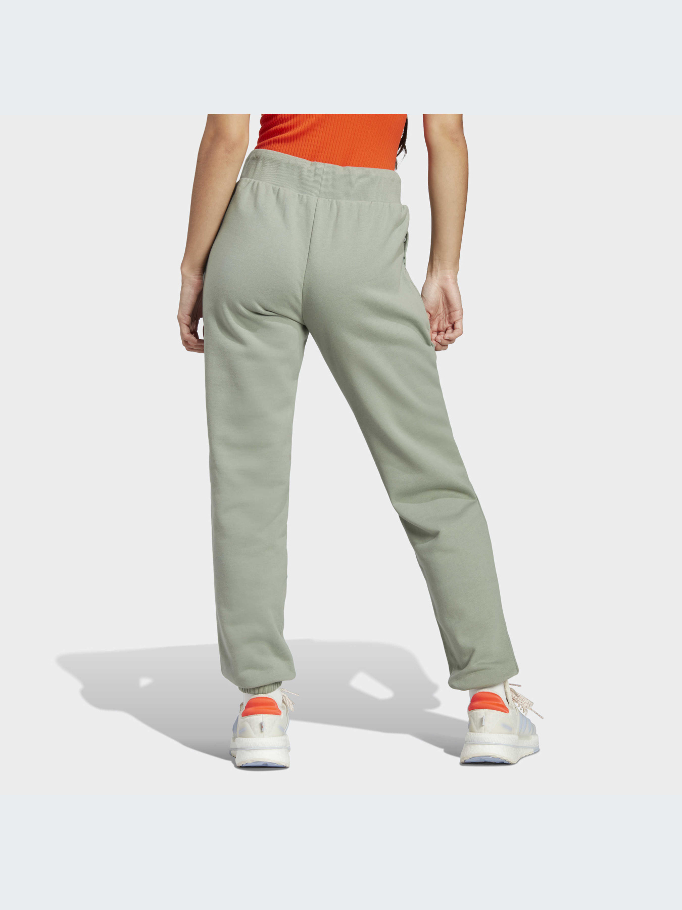 Брюки Adidas модель IC0261-KZ Фото