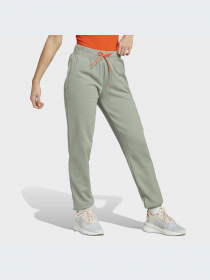 Брюки Adidas модель IC0261-KZ Фото