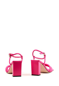 LeBERDES модель 00000011843 Фото