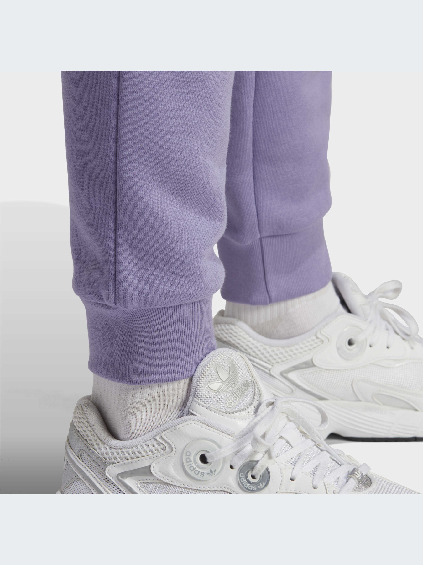 Брюки Adidas модель IA6475-KZ Фото