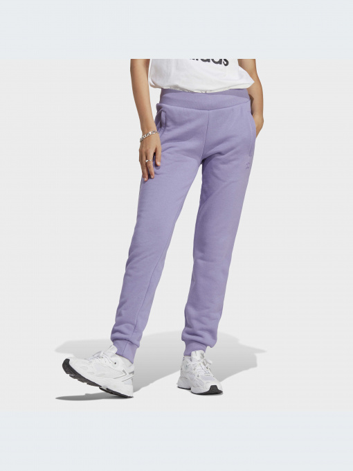 Брюки Adidas модель IA6475-KZ Фото