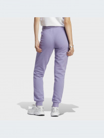 Брюки Adidas модель IA6475-KZ Фото